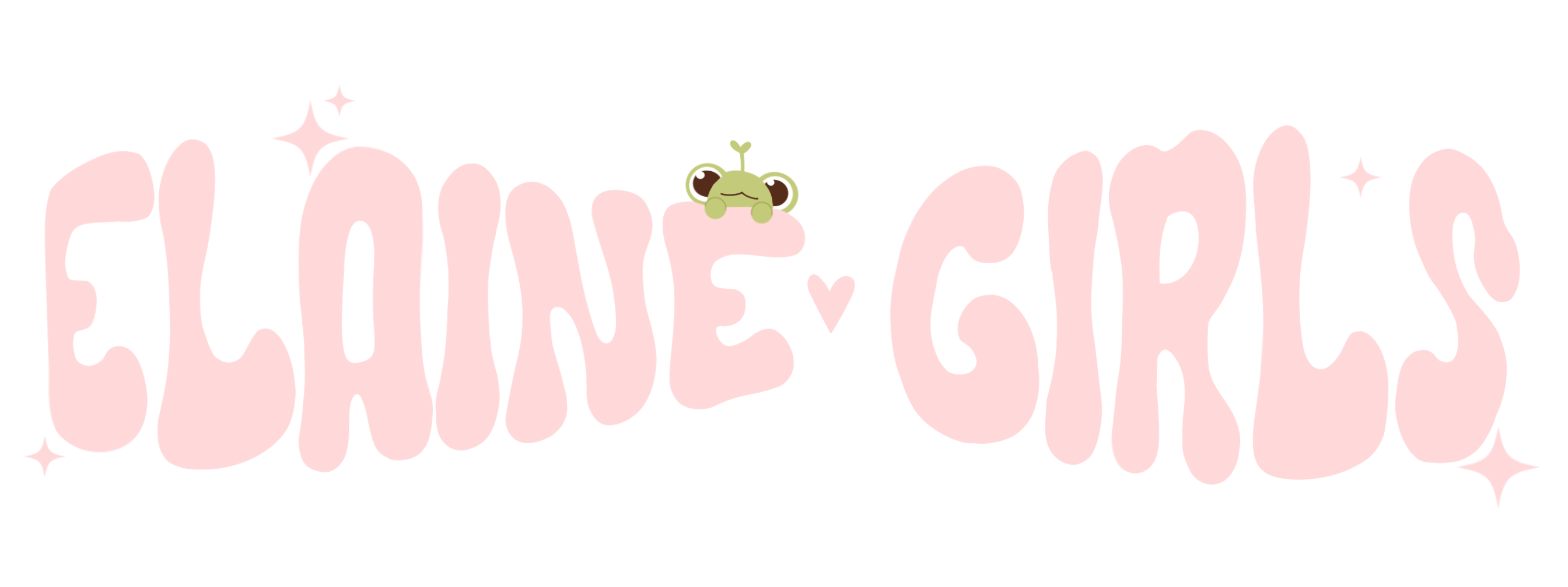Elaine Girls