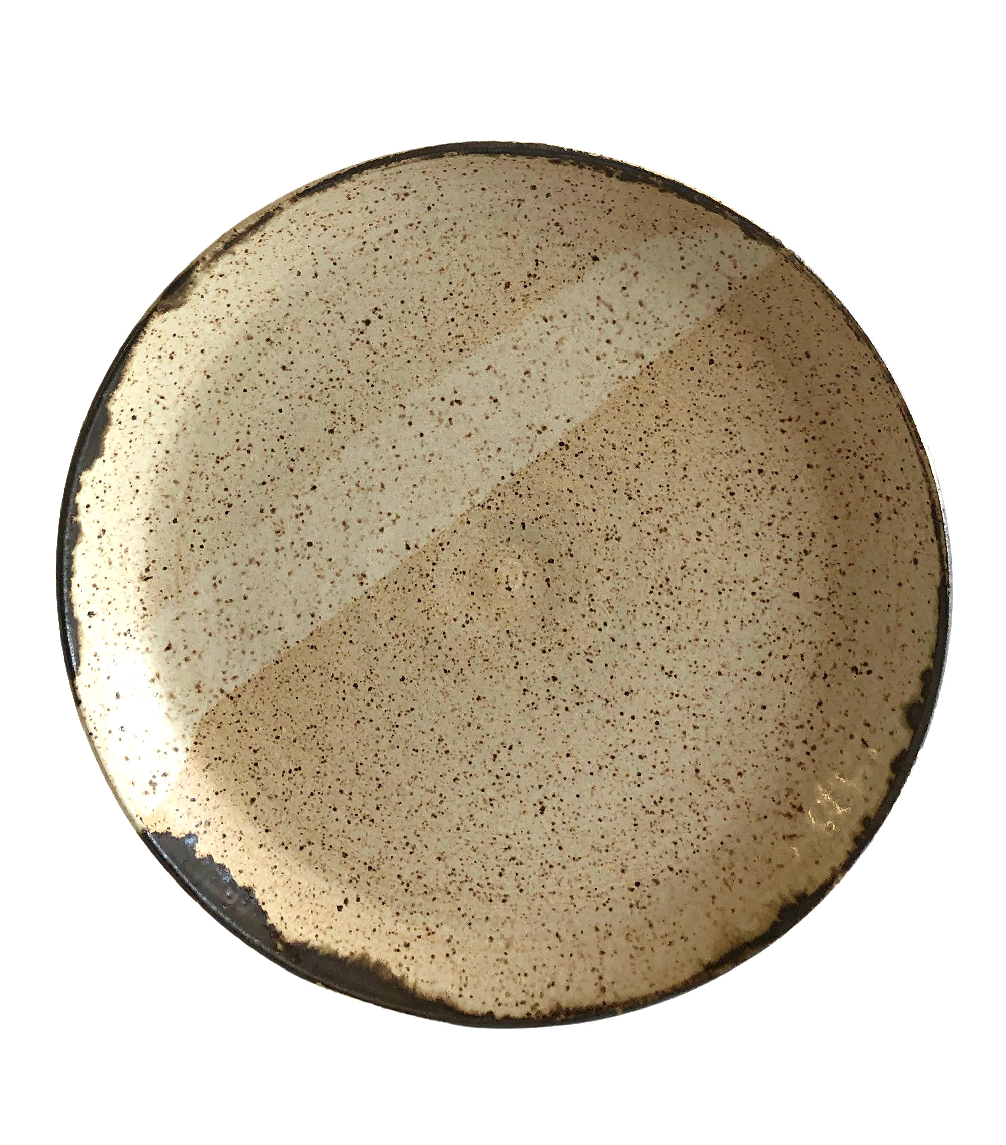 Luna Dinnerware Collection in Sand