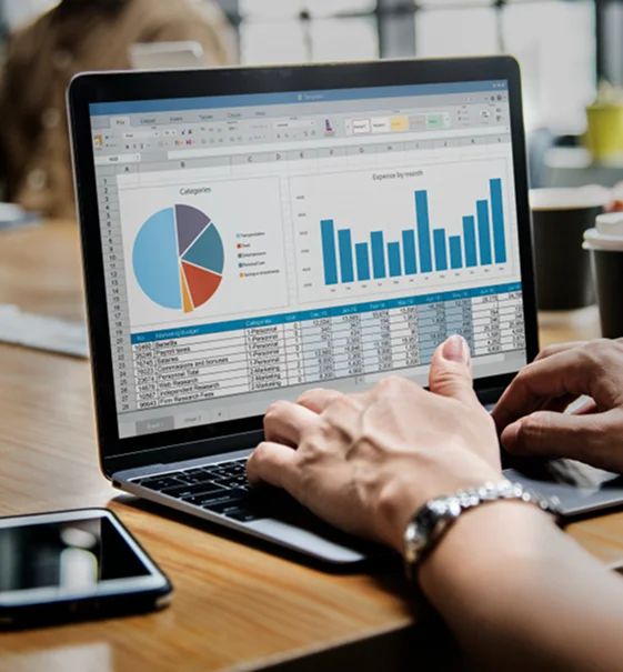 QuickBooks Integration