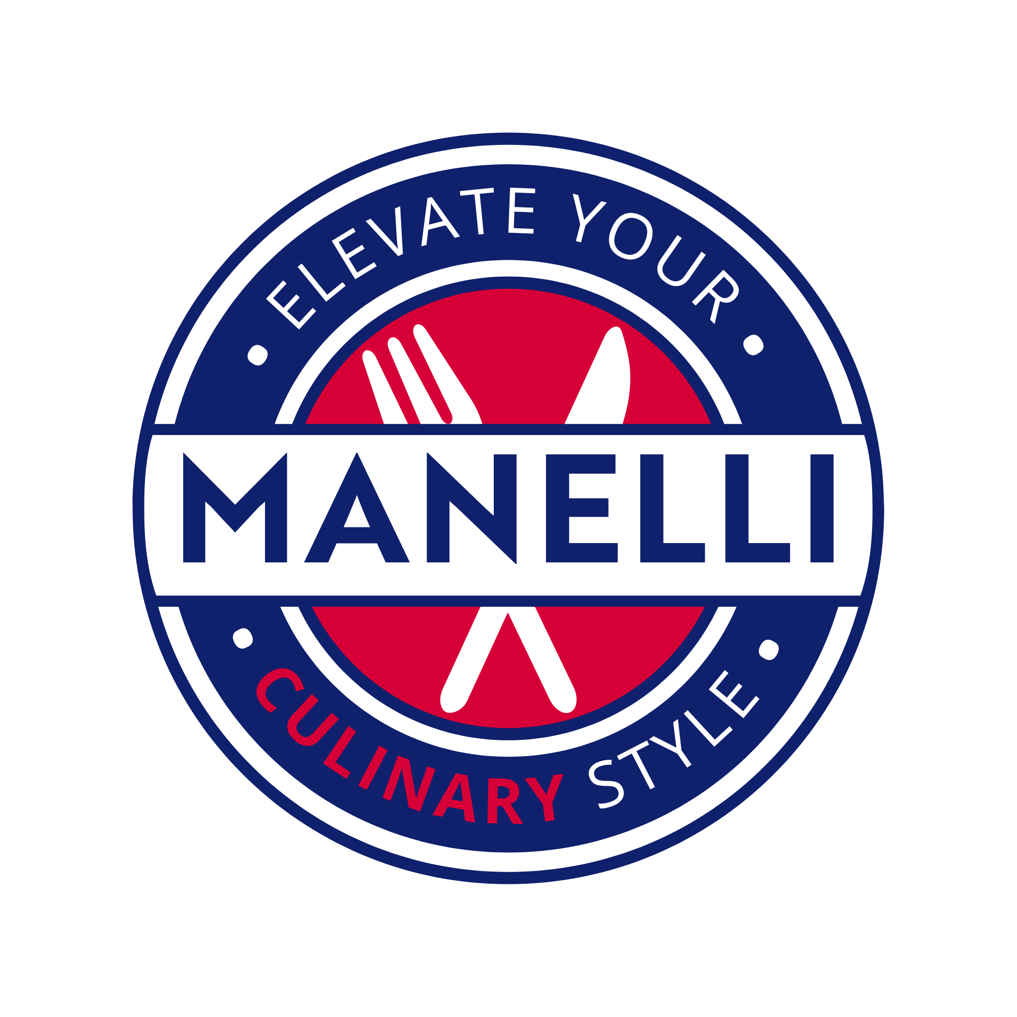 Manelli