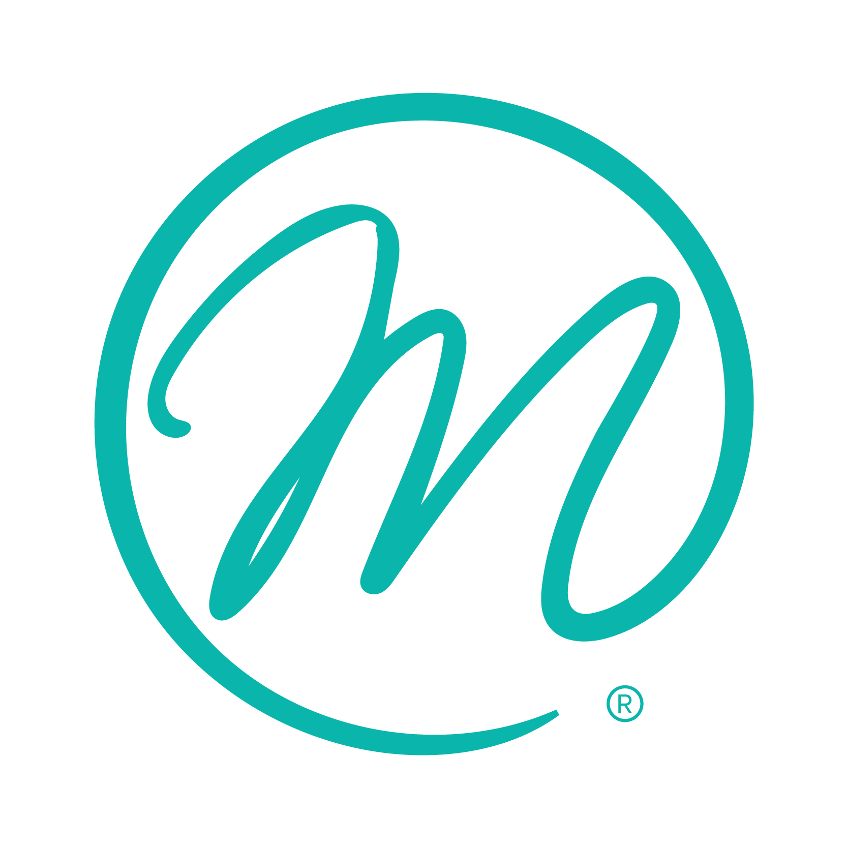 MarottaMD