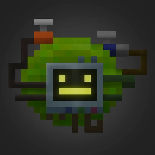 MELOSAN