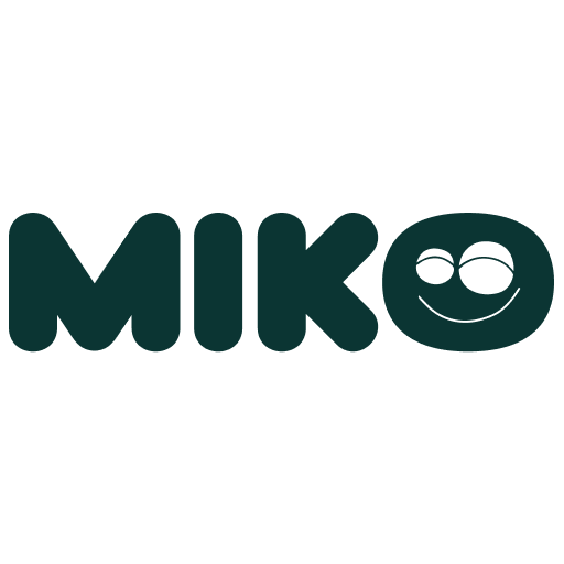 Miko