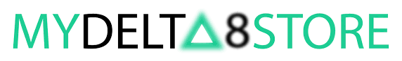 My Delta 8 Store