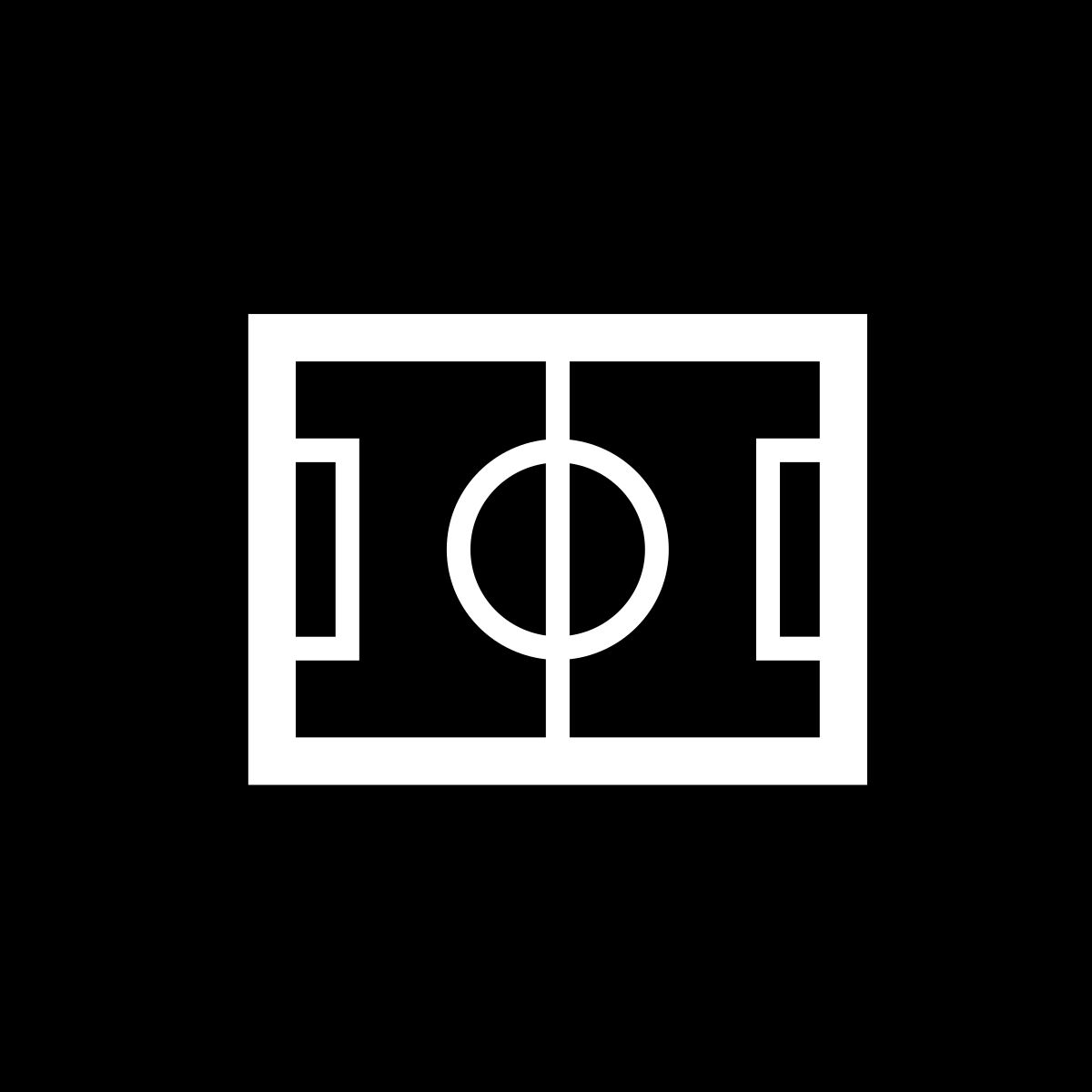 Hooligan Sports