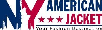 Ny American Jacket