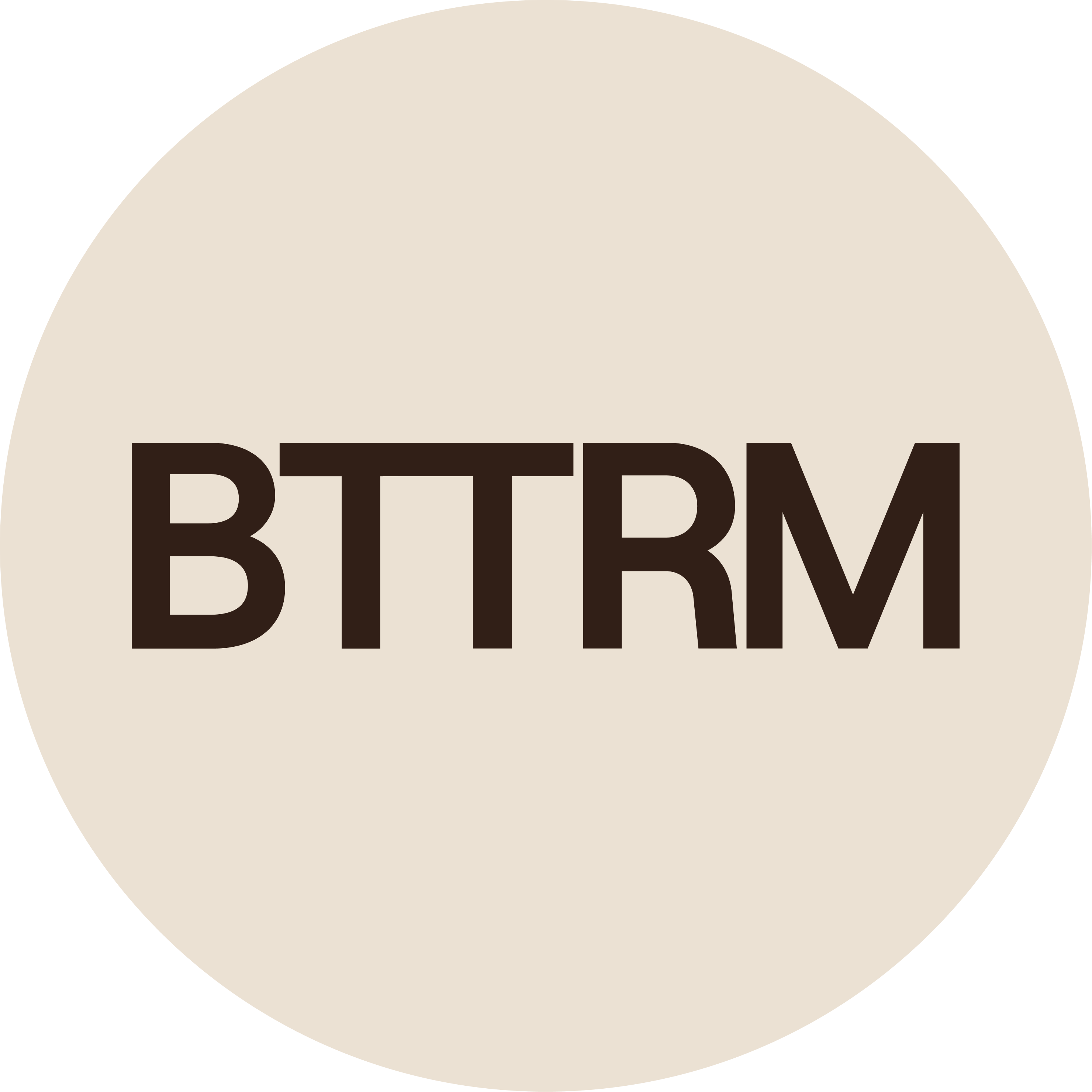 BetterMe Store