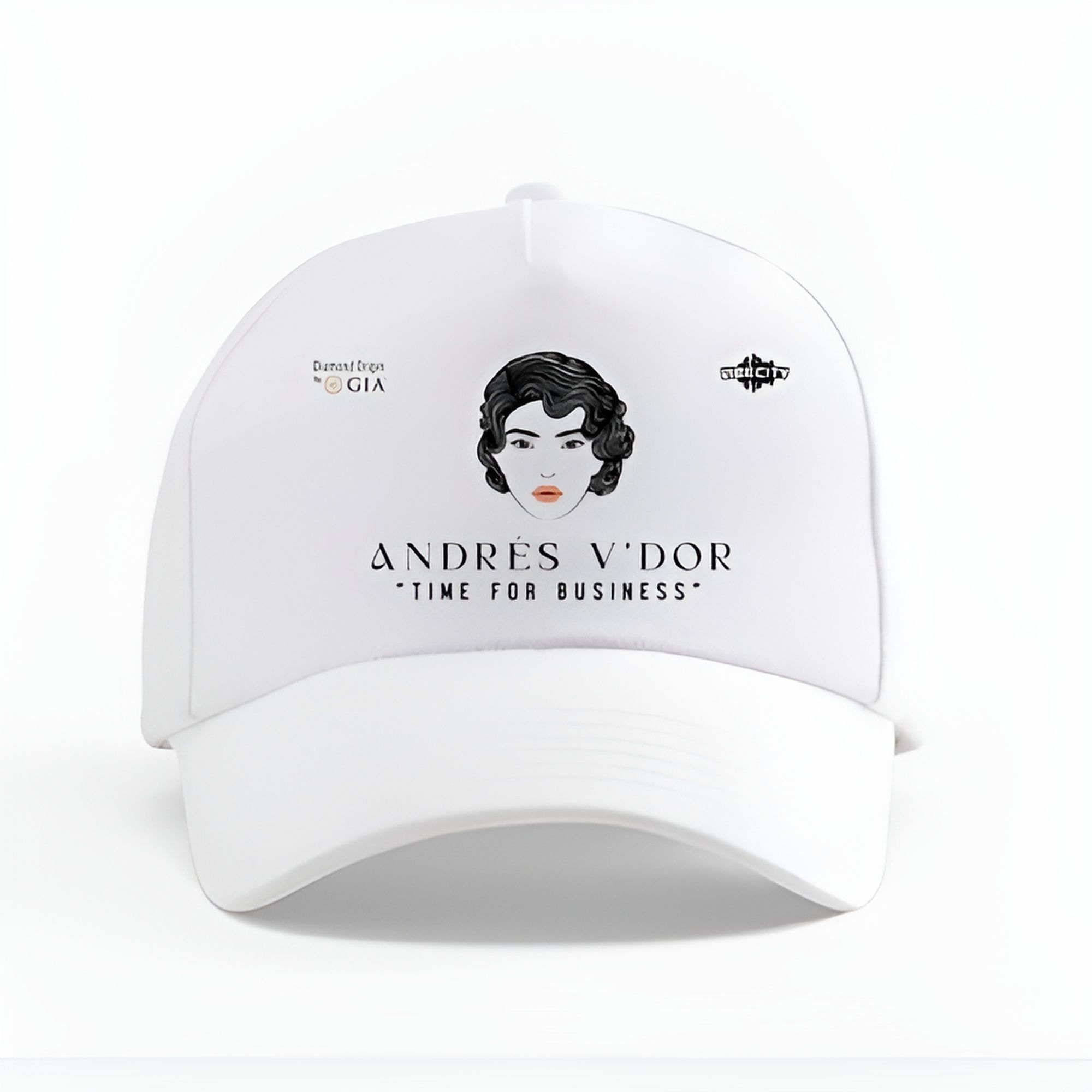 Armoní Jewels & Co™