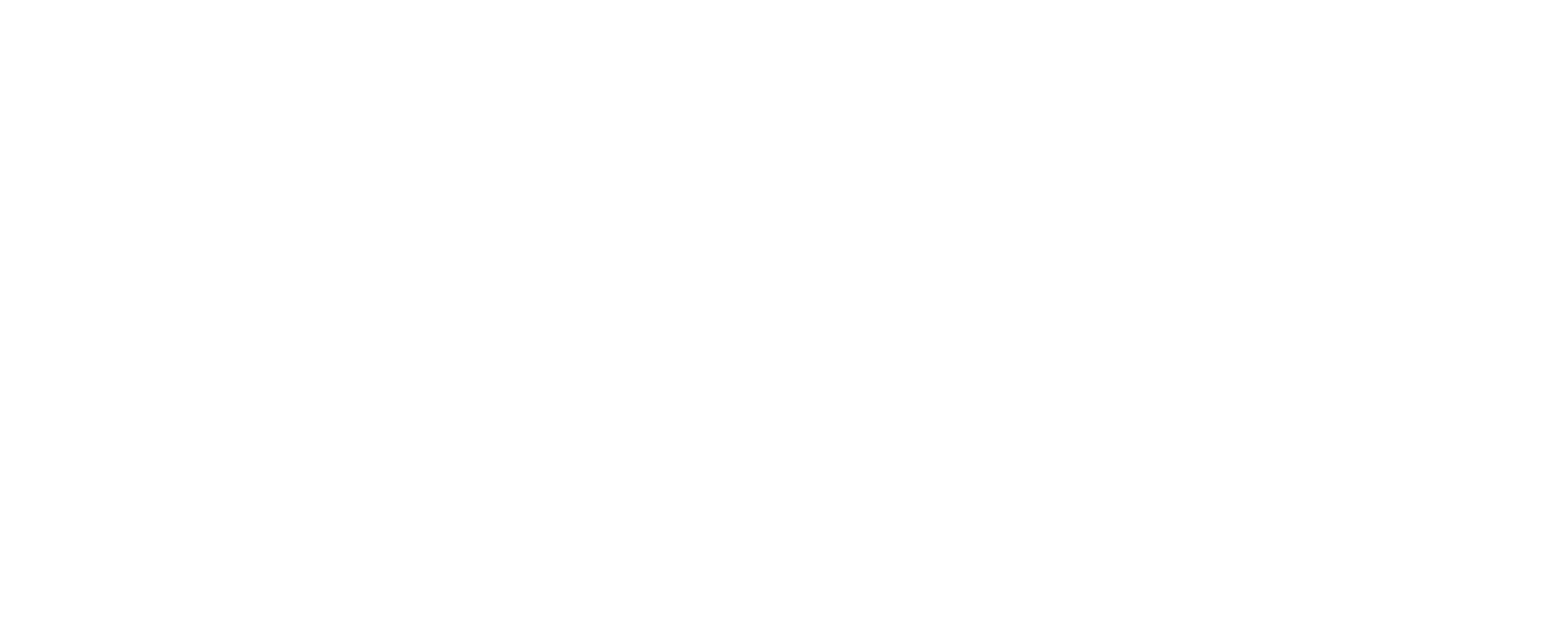 Sschic Boutique