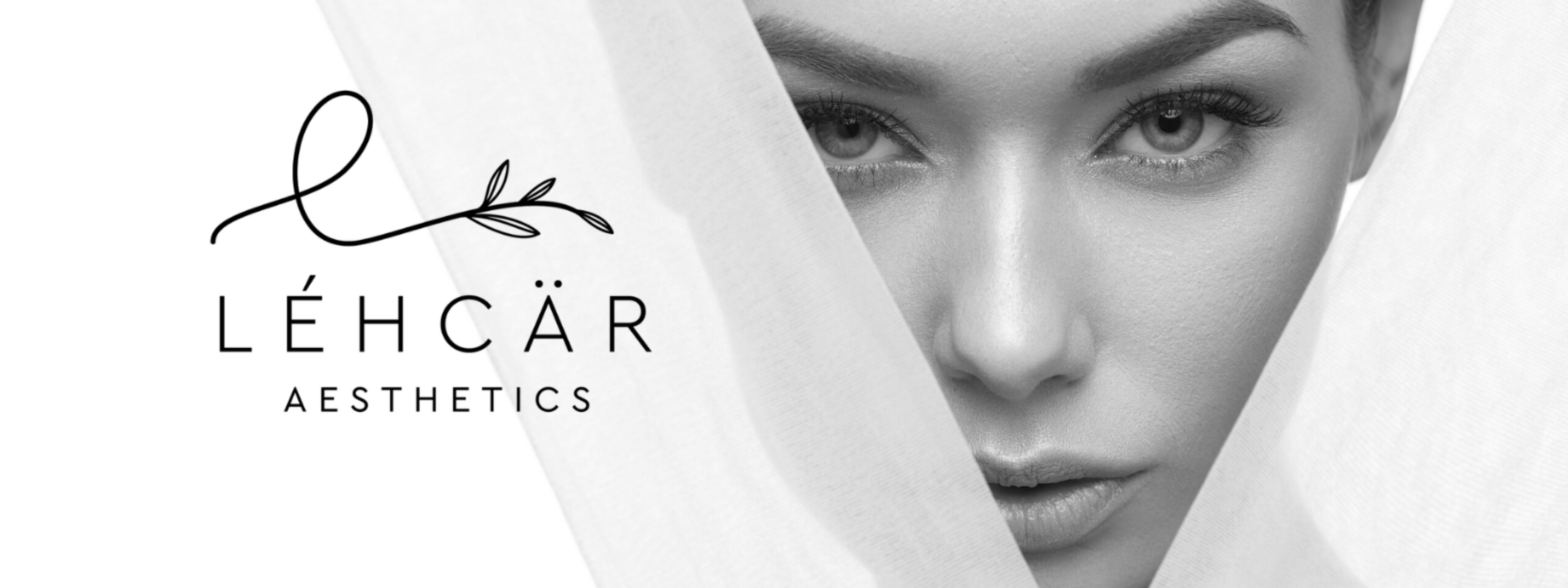 LéhCär Aesthetics