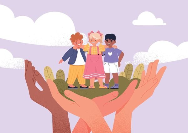 Children's Illustrators In NZ