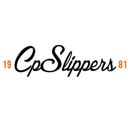 CP Slippers