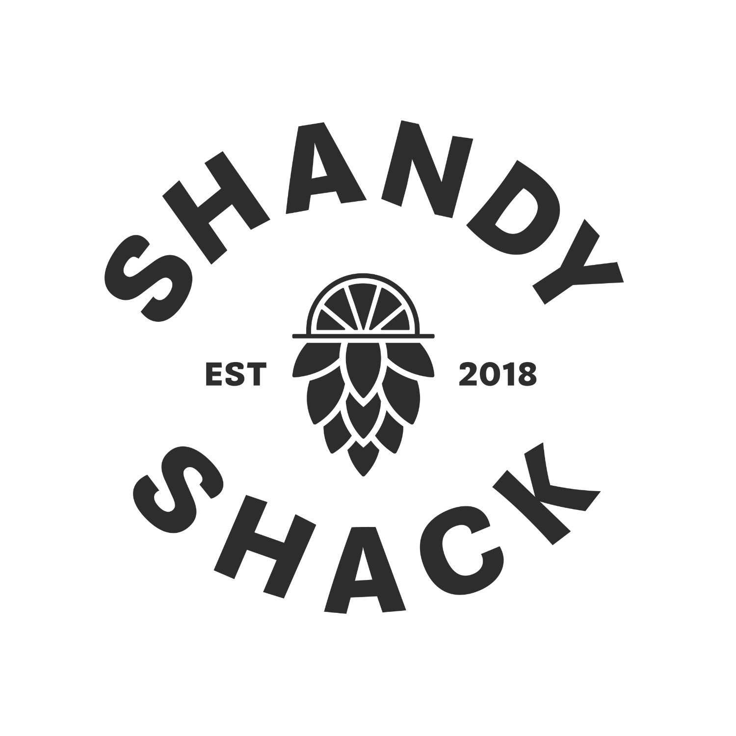 Shandy Shack