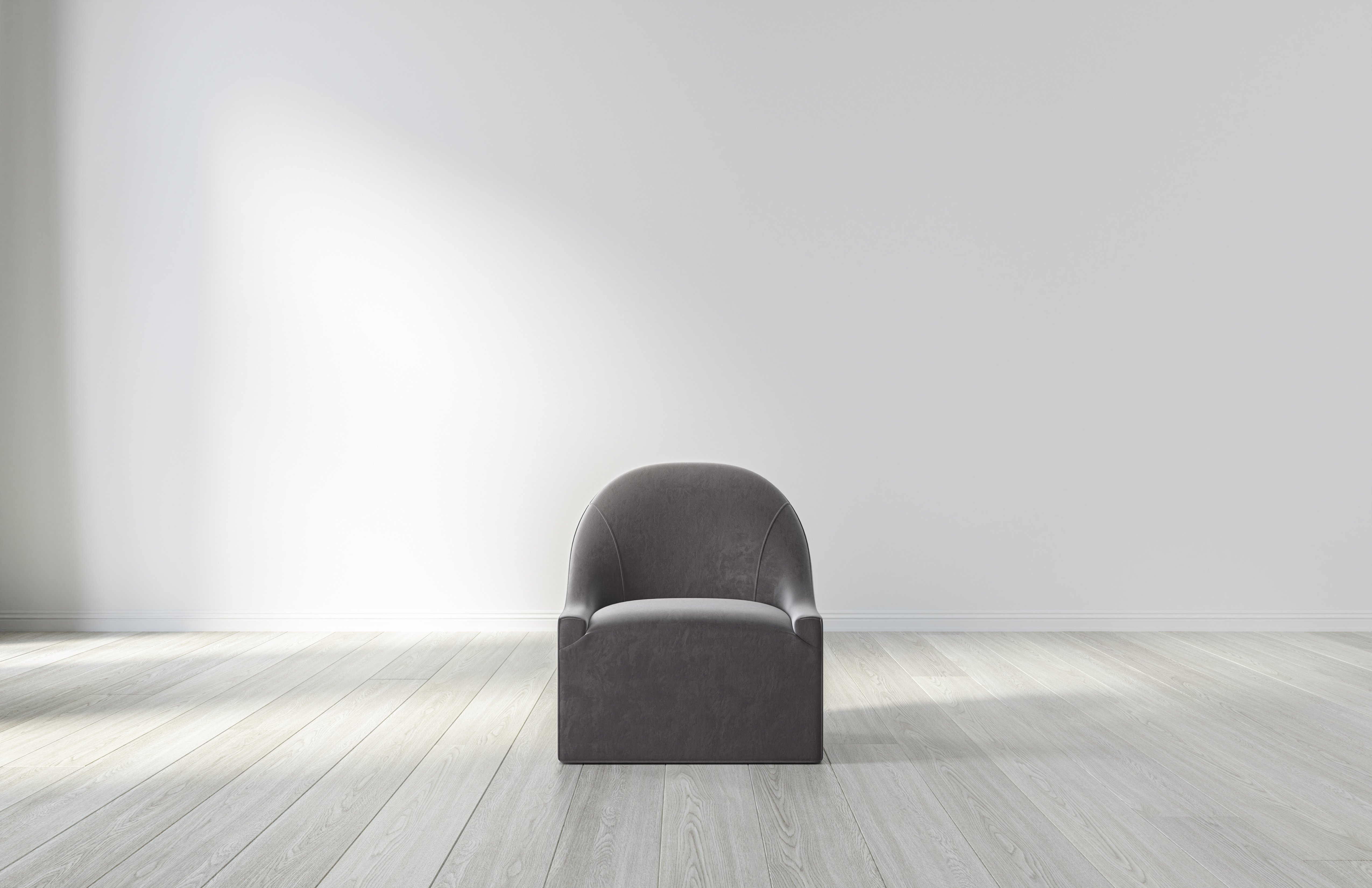 Saatva Anais Chair
