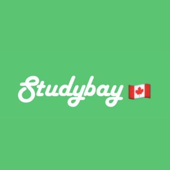 Studybay