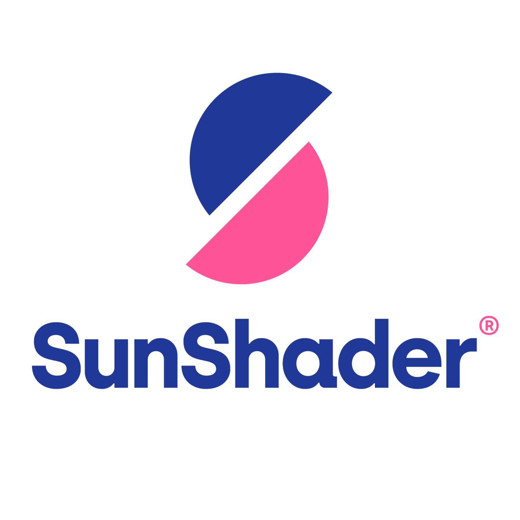 SunShader