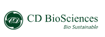 CD BioSciences