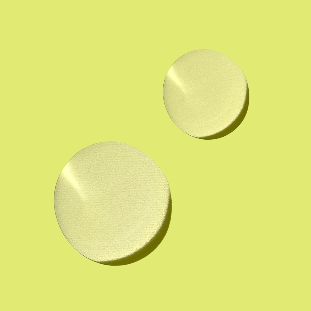 Sémillon Retinol Overnight Serum with Niacinamide + Hyaluronic Acid