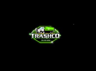 Trashco Dumpster Service Nevad