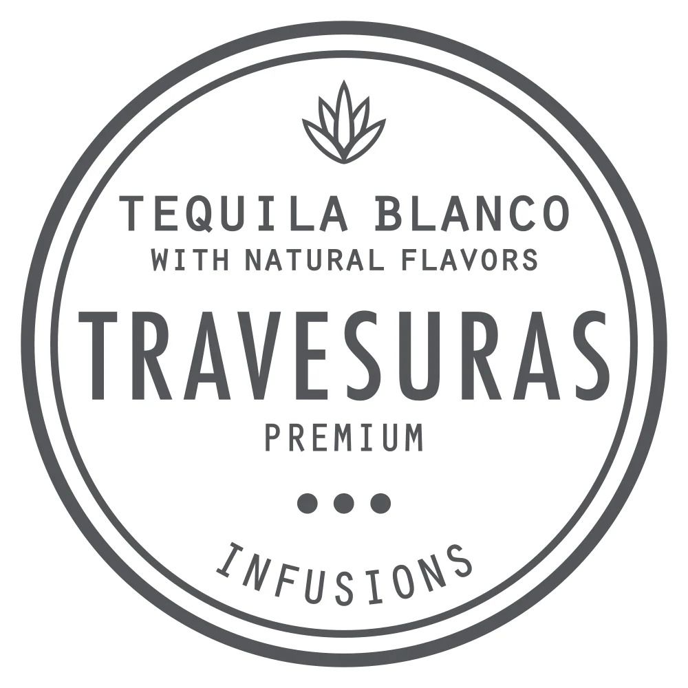 Tequila Travesuras - Public Relations Media Kit - Press Hook