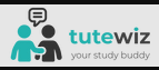 Tutewiz