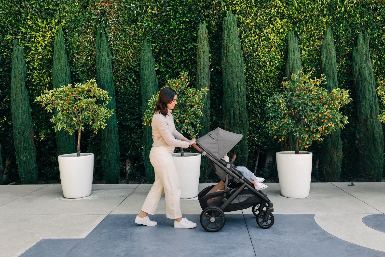 UPPAbaby
