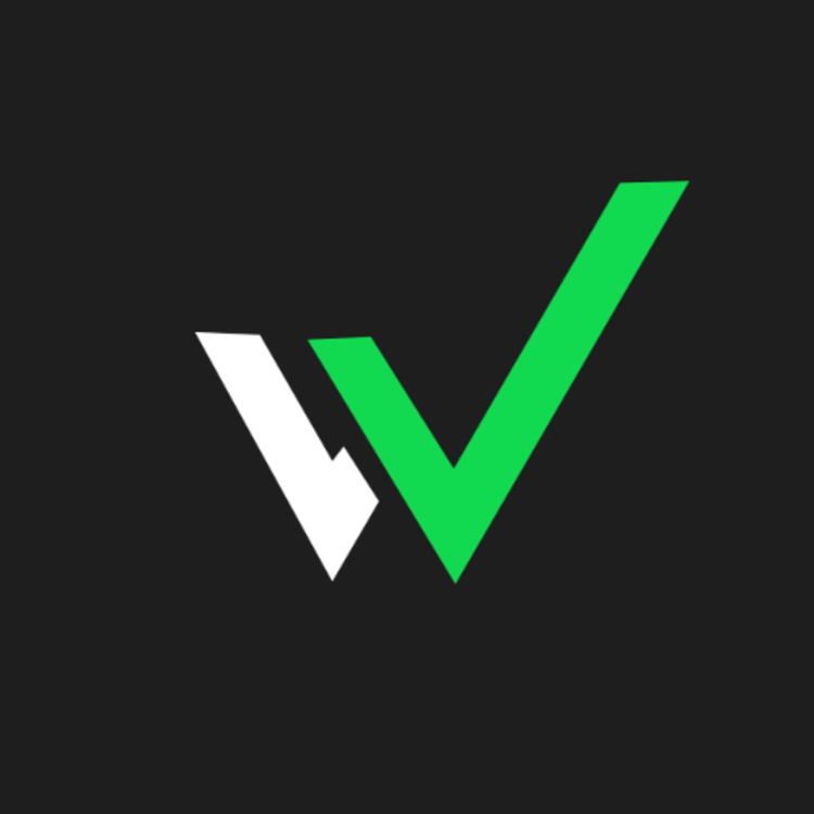 Workpex