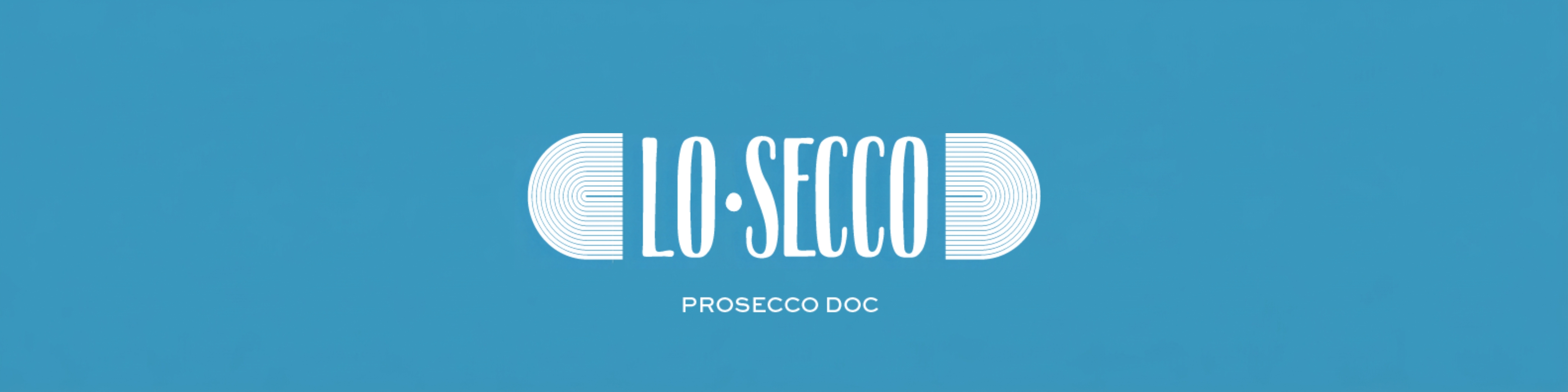 LO SECCO PROSECCO