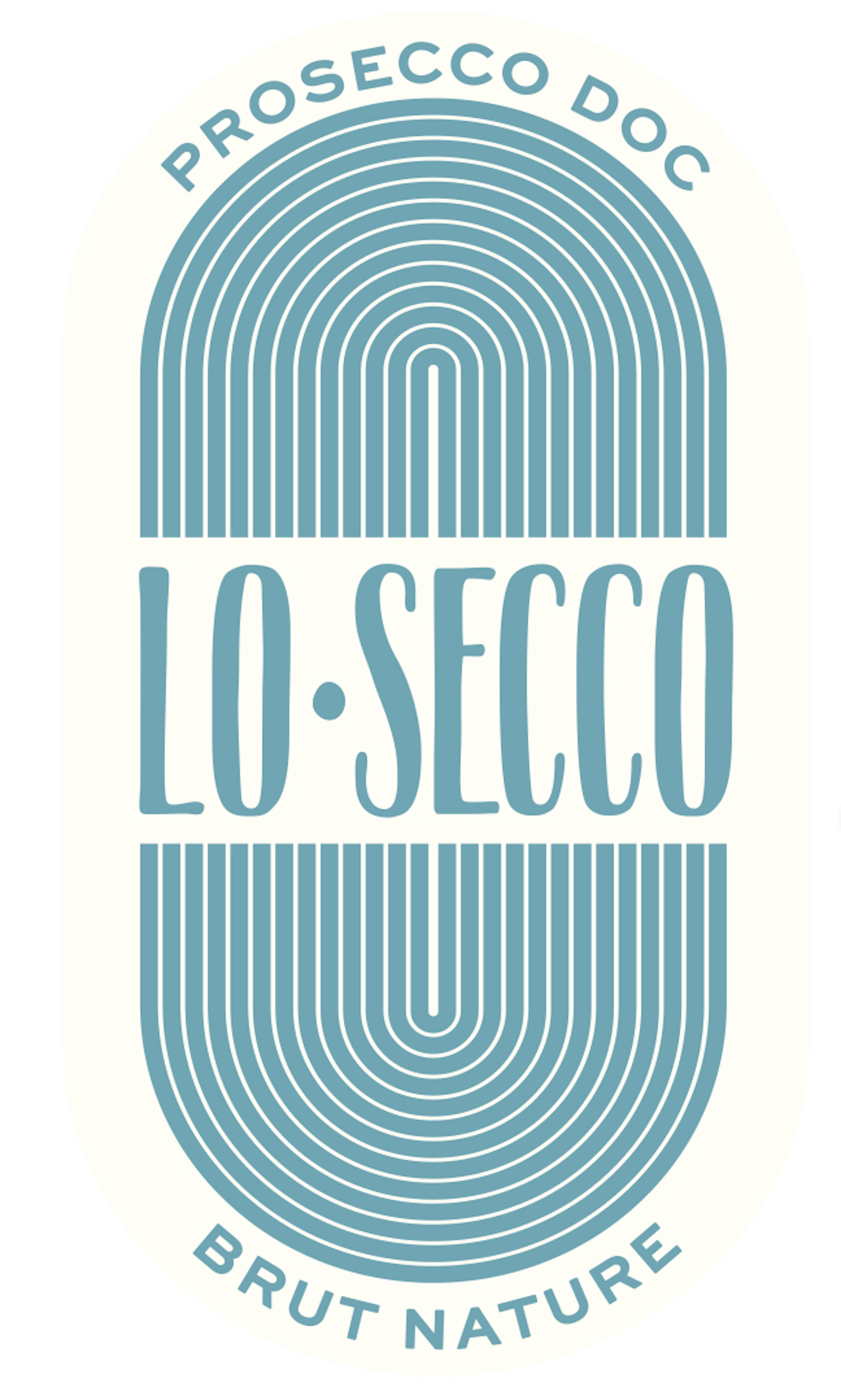 LO SECCO PROSECCO