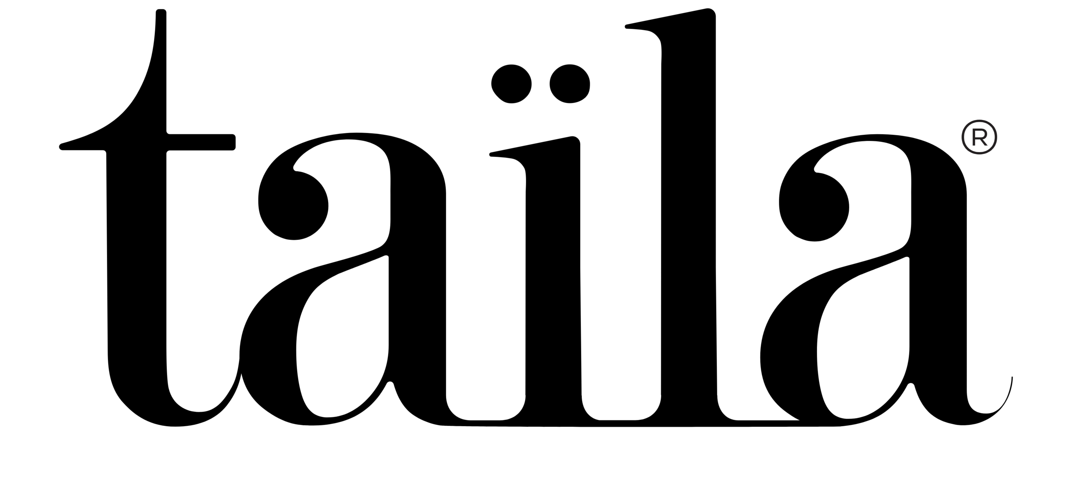 taïla Skincare