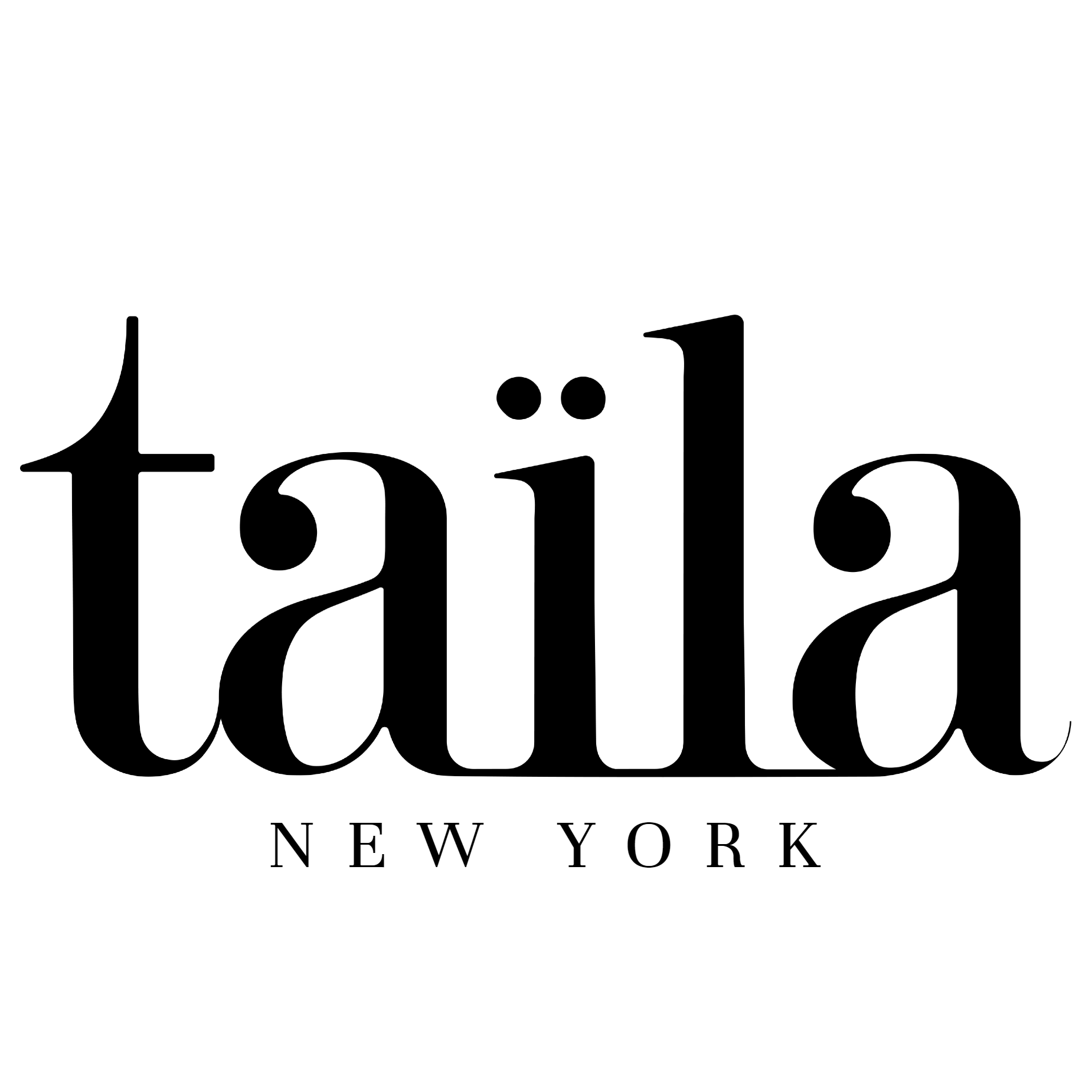 taïla Skincare