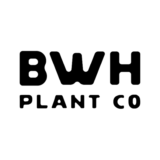 BWH Plant Co.