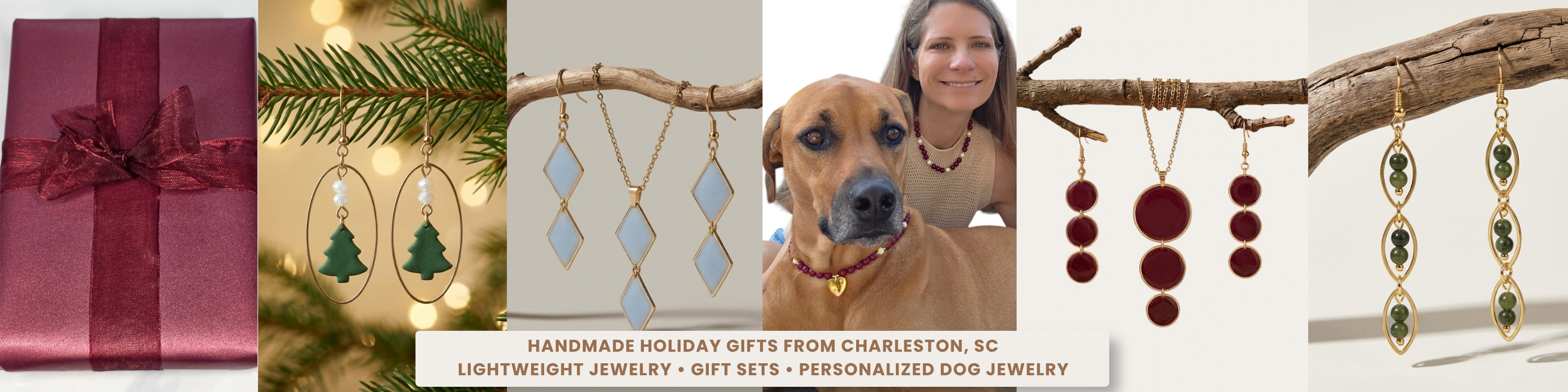Katie May Jewelry