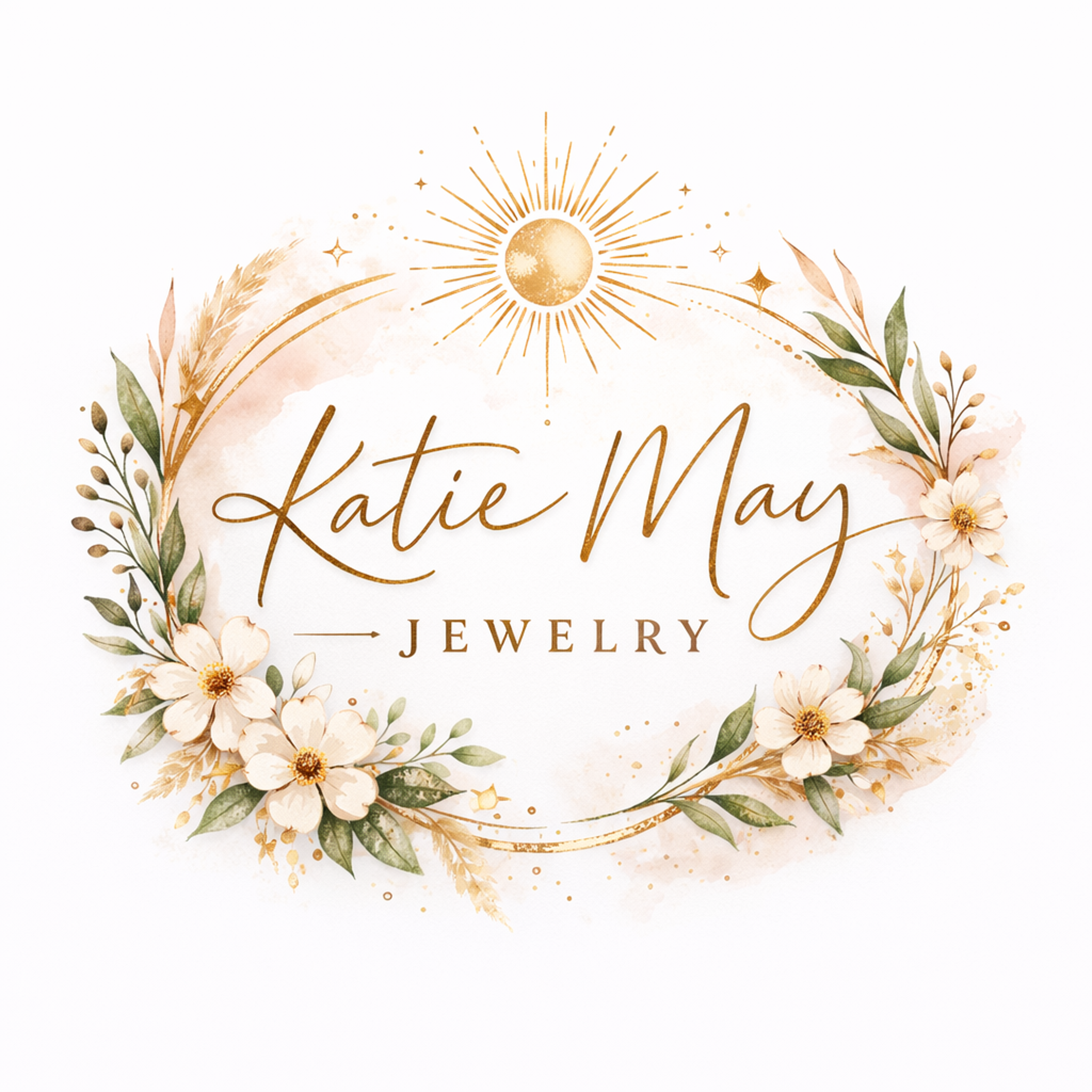 Katie May Jewelry