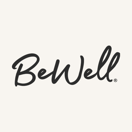 BeWell