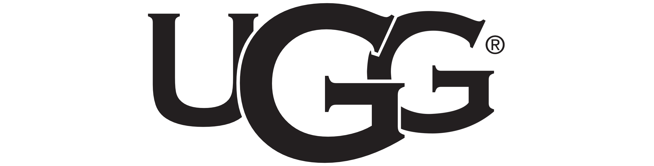 UGG home