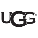 UGG home