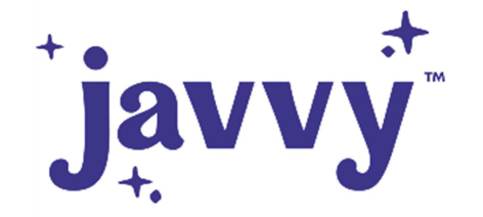 Javvy Coffee