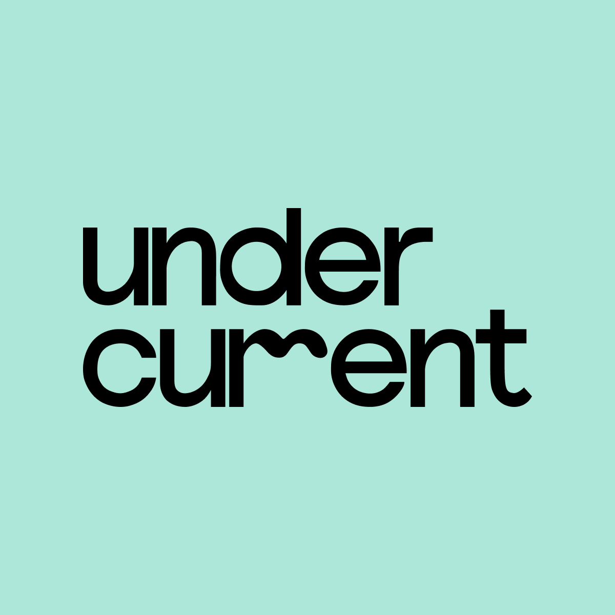 Undercurrent
