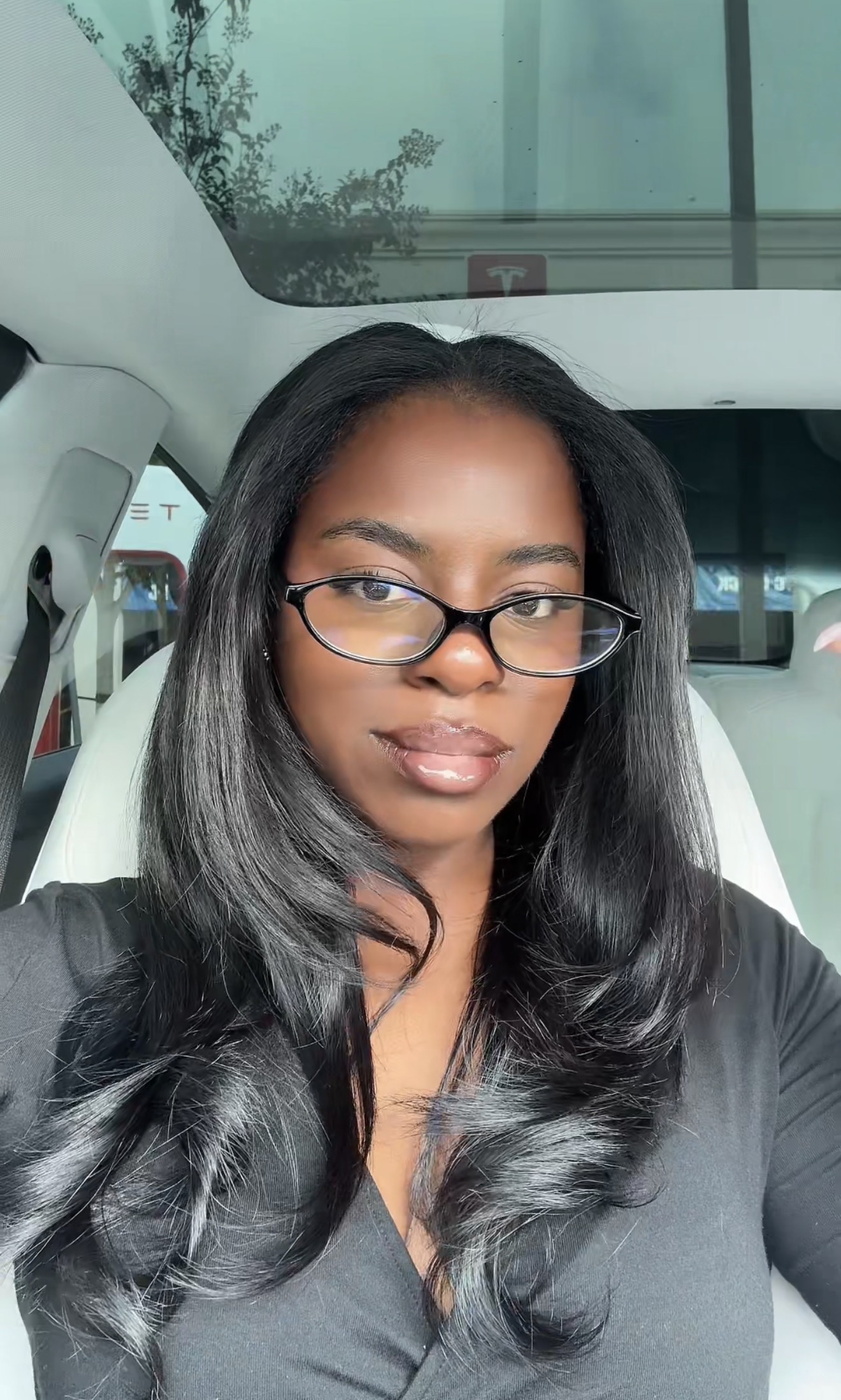 Jazmine Bell