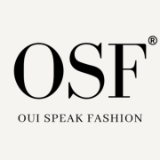 Oui Speak Fashion