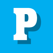 PEOPLE Magazine | PEOPLE.com