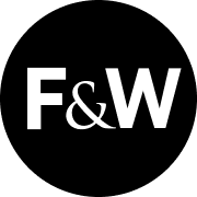 Food and Wine