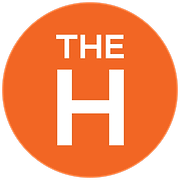 The Healthy