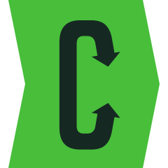 Collider