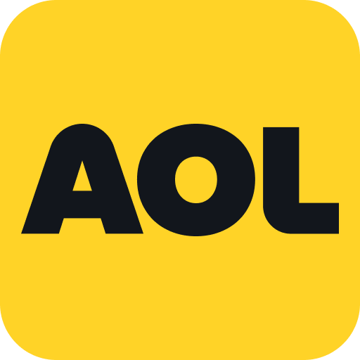 America Online