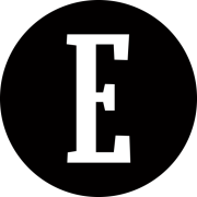 Entrepreneur