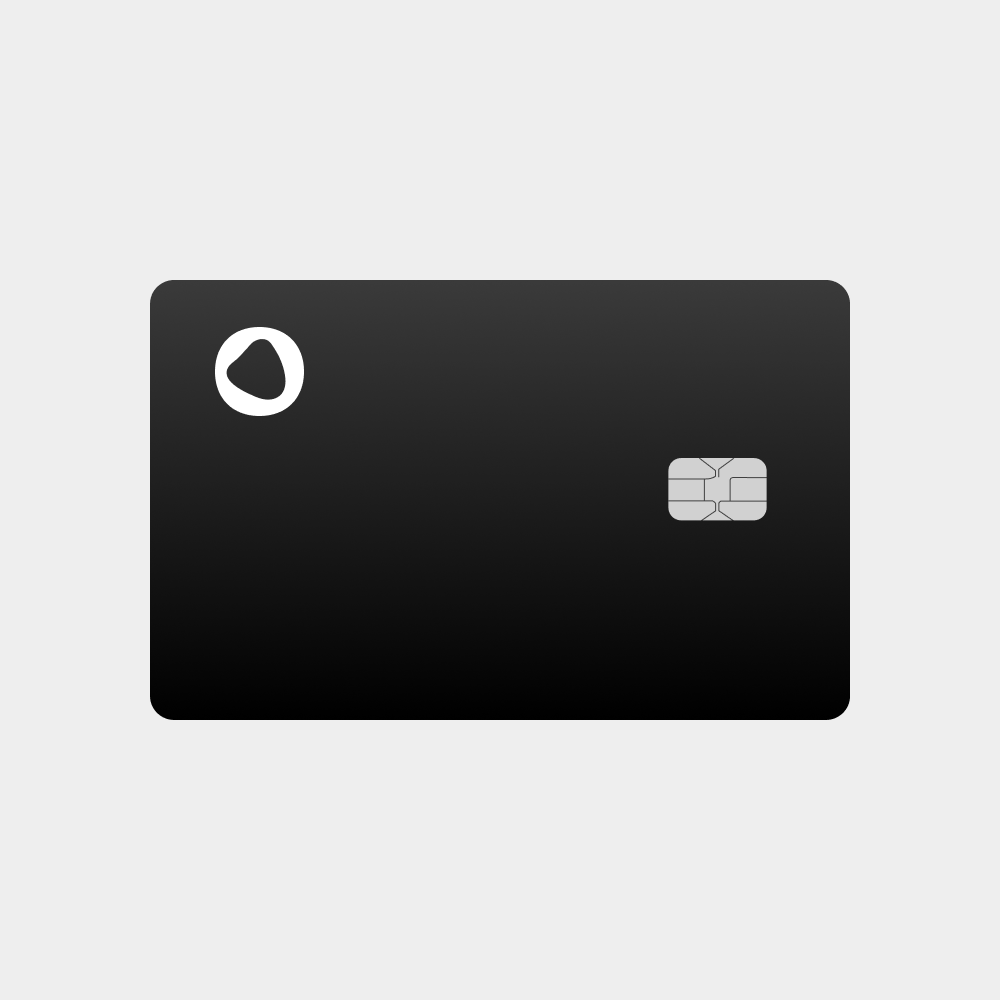 Spotminders Tracking Card Pro