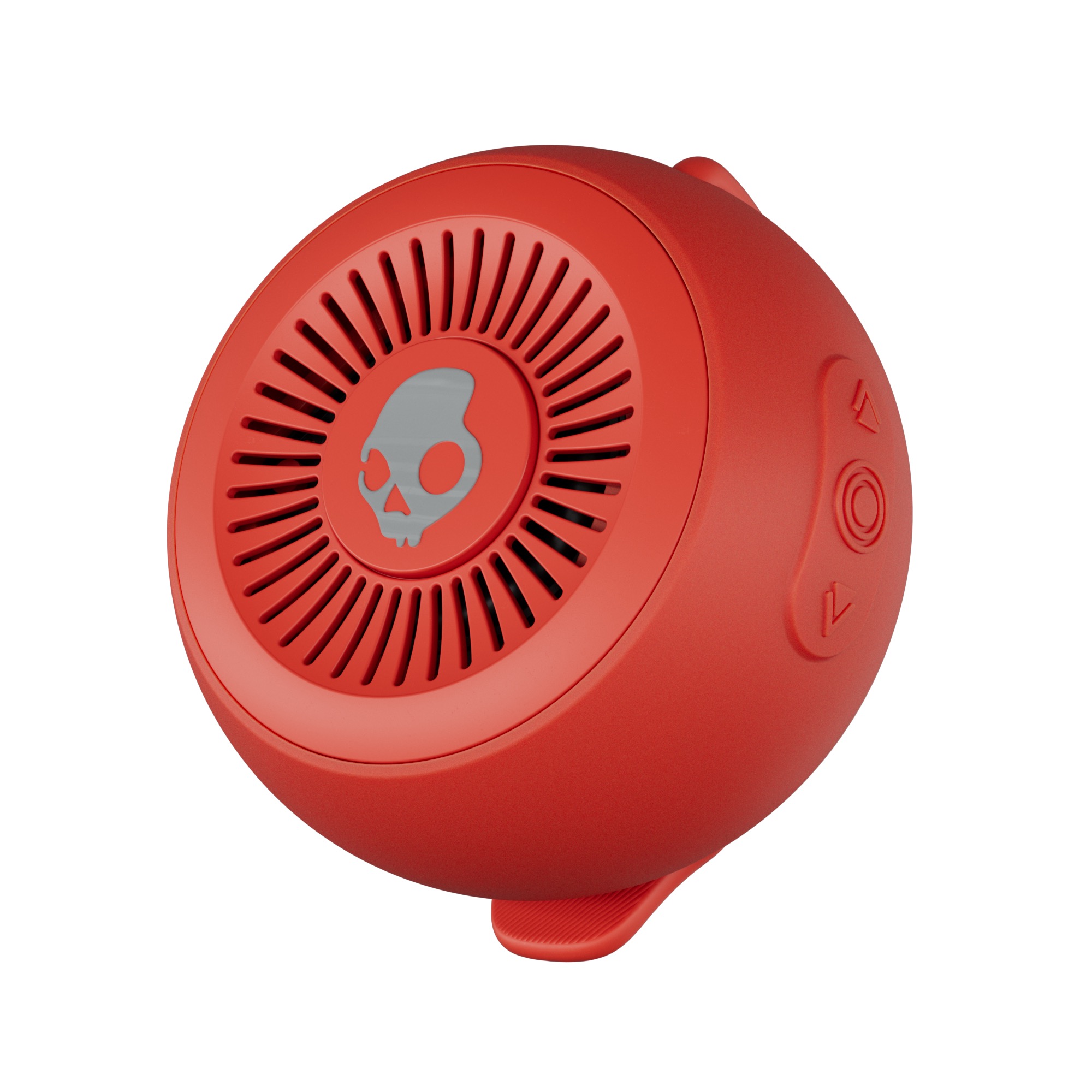 Session Speakers - New Line Goes Everywhere From Bicycle Handlebars to Bookshelves