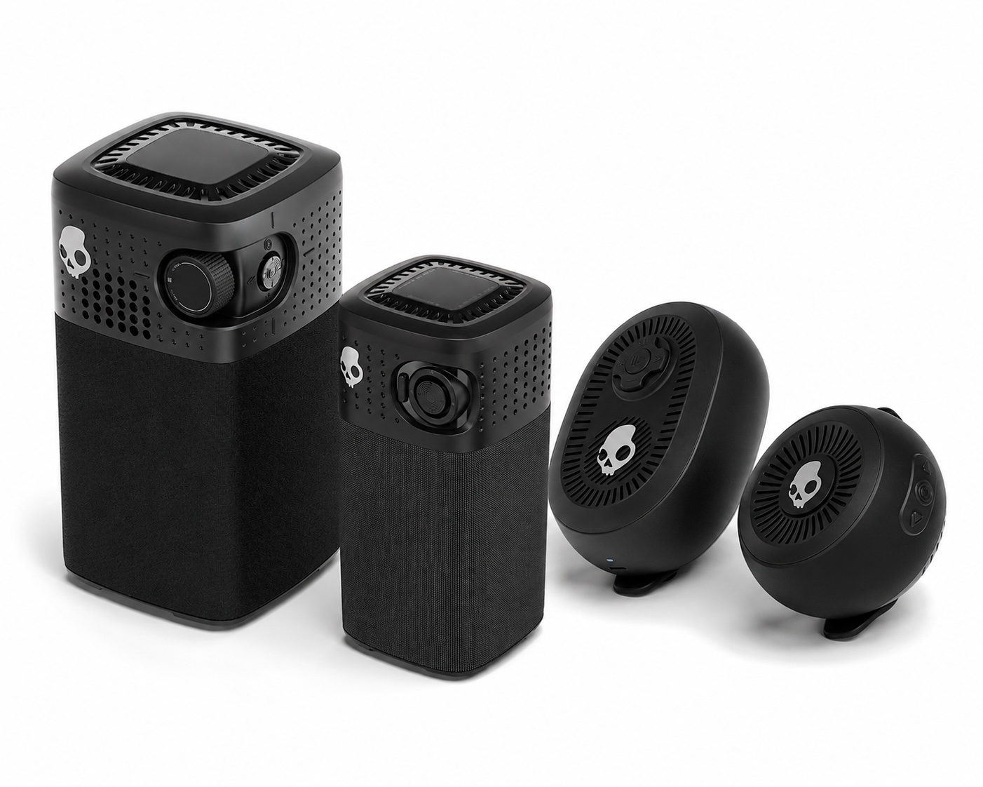 Session Speakers - New Line Goes Everywhere From Bicycle Handlebars to Bookshelves